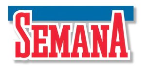 Revista Semana