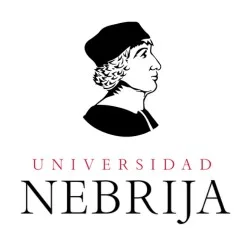 Universidad de Nebrija