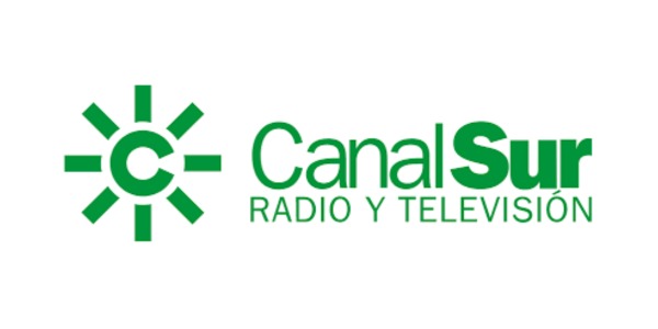 Logo canal sur radio