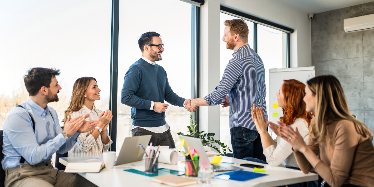 Trabajo multidisciplinar y interdisciplinar