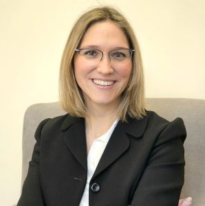 Centro de Psicología en El Viso Madrid