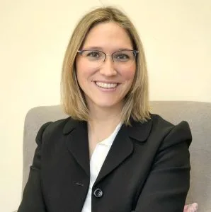 Centro de Psicología en El Viso Madrid