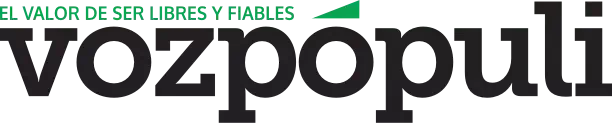 Logotipo VozPopuli